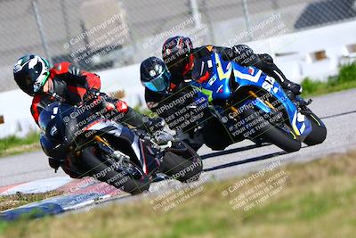 media/Jan-22-2023-Fastrack Riders (Sun) [[8956088f29]]/Level 3/Session 2 (Turn 9)/